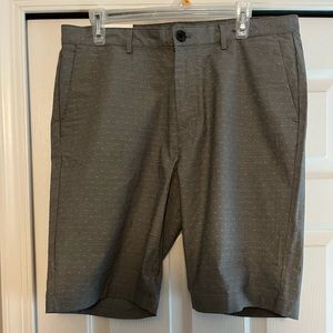 Calvin Klein Shorts
